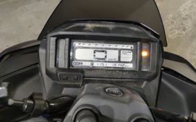 YAMAHA X FORCE SG79J