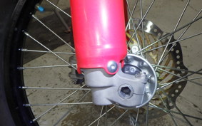 HONDA CRF250L MD44