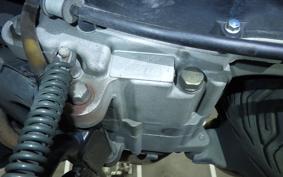 PEUGEOT ジャンゴ125A