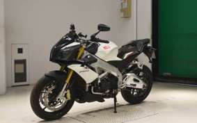 APRILIA TUONO V4R 2018