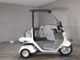 Фото Honda GYRO 2011 с японского аукциона