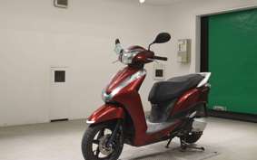 HONDA LEAD 125