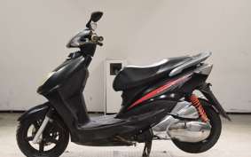 YAMAHA CYGNUS 125 XSR