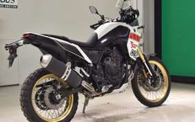 YAMAHA TENERE 700 2022 DM13J