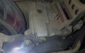 YAMAHA CYGNUS 125 XSR 2 SE44J