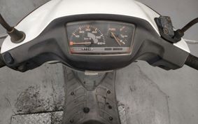 SUZUKI SEPIA ZZ CA1HC