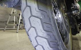 HARLEY FLSTN 1450 2005