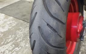 HONDA MONKEY R AB22
