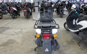 HONDA ﾍﾞﾝﾘｨ110 JA09