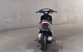 HONDA DIO AF34