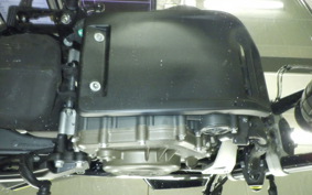 HUSQVARNA SVARTPILEN 401 2019