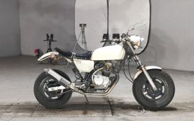 HONDA APE50 AC16