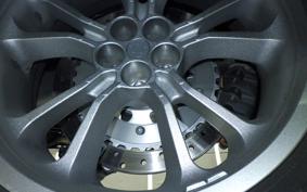 HONDA GL 1800 GOLD WING TOUR DCT 2018 SC79