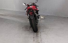 HONDA CBR600RR PC40