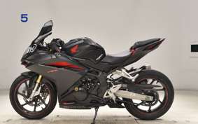 HONDA CBR250RR MC51