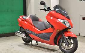 HONDA FORZA Z GEN 2 2024 MF10