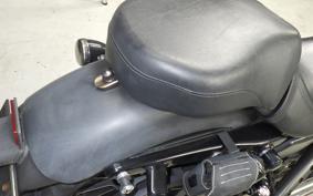 HARLEY XL883N 2015