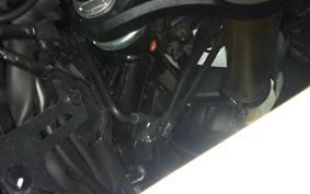 HONDA X-ADV 750 2022 RH10