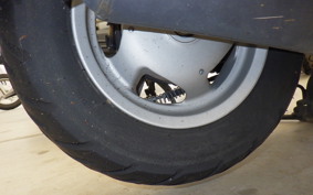 YAMAHA GEAR Gen.2 UA08J