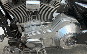HARLEY FLTR1450 2006 FSW