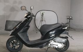 HONDA DIO AF68