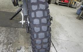 YAMAHA XTZ125 2004