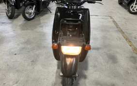 YAMAHA  GEAR BX50 UA07J