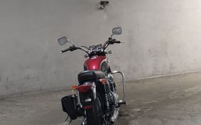 KAWASAKI W650 2007 EJ650A