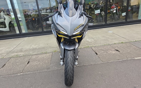 HONDA CBR250RR ABS MC51