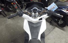 HONDA PCX 125 JF56
