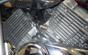 HONDA MAGNA 250 MC29