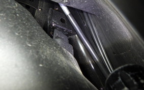 HONDA TACT-4ﾍﾞｰｼｯｸ AF79