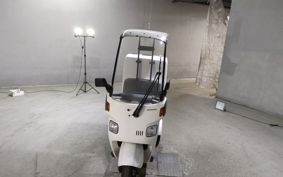 HONDA GYRO TA03