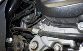 HONDA TACT-4ﾍﾞｰｼｯｸ 2024 AF79