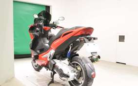 GILERA NEXUS 500 2006