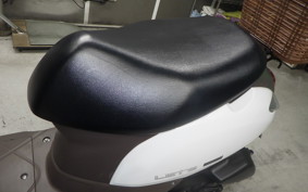 SUZUKI ﾚｯﾂﾊﾞｽｹｯﾄ 2002 CA4AA