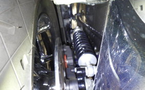 HARLEY FLHTKSE 1800CVO 2016