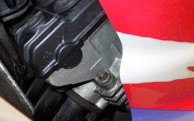 HONDA CBR250RR MC22