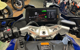 BMW R1300RT ASA 2026 0M41
