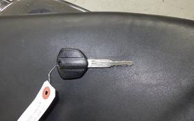 HONDA SHADOW 400 2008 NC34