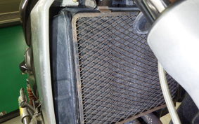 KAWASAKI BALIUS 250 Gen.2