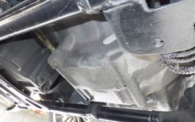 HARLEY FLHX 1690 2012