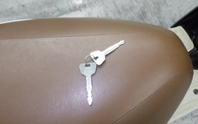YAMAHA VINO 50 SA10J