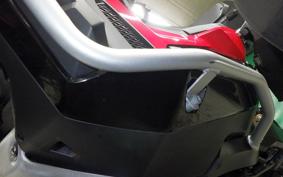 HONDA X-ADV 750 2023 RH10