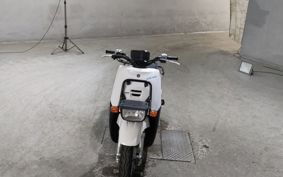 OTHER GEAR UA08J
