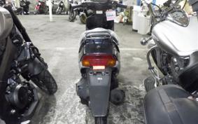 HONDA DIO GEN 2 AF27