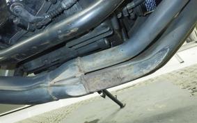 KAWASAKI ZRX400 2002 ZR400E