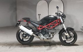 DUCATI MONSTAR 400 M407AA