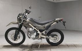 KAWASAKI KLX230 SHERPA LX232A