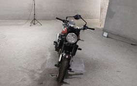 KAWASAKI Z900RS ZR900C